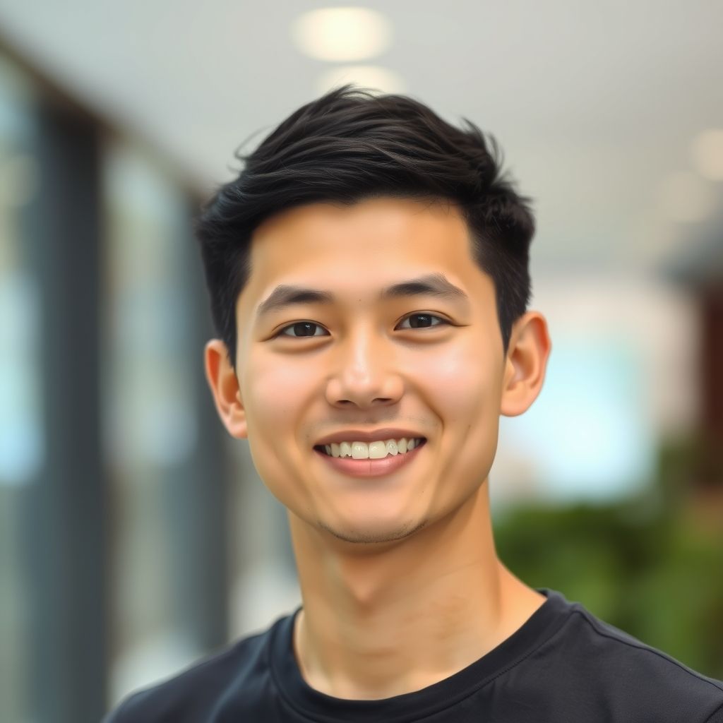 ศิริพร วงศ์วัฒนกุล